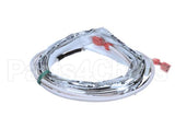 C25650-1 Perlick Heater Wire
