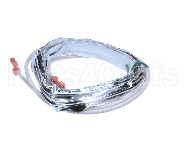 C25650-1 Perlick Heater Wire