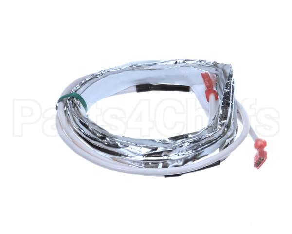 C25650-1 Perlick Heater Wire