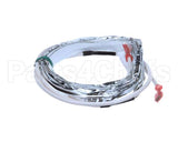 C25650-1 Perlick Heater Wire