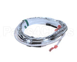 C25650-1 Perlick Heater Wire