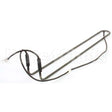 C25655-1 Compatible Perlick Type Scn2 Defrost Heater