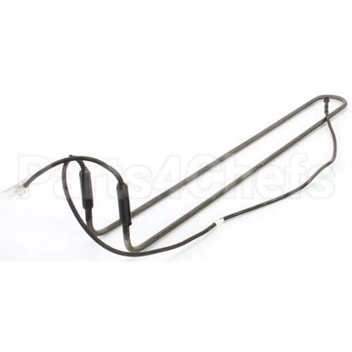 C25655-1 Compatible Perlick Type Scn2 Defrost Heater