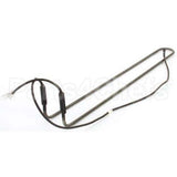 C25655-1 Compatible Perlick Type Scn2 Defrost Heater
