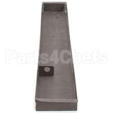 C25665 Compatible Perlick Condensate Pan Assy