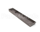 C25665 Perlick Condensate Pan Assembly