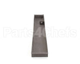 C25665 Perlick Condensate Pan Assembly