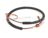C25722A-R Perlick Ls Line Assembly
