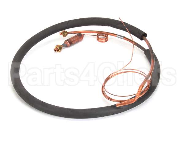 C25722A-R Perlick Ls Line Assembly