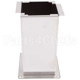 C25783 Compatible Perlick Base Assy