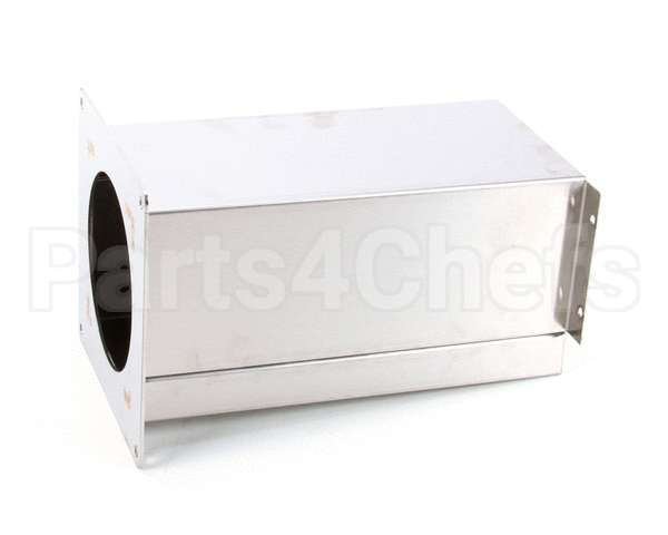 C25783 Perlick Base Assembly For 3780 4006