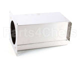 C25783 Perlick Base Assembly For 3780 4006