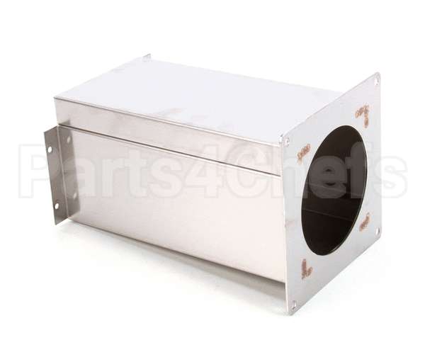 C25783 Perlick Base Assembly For 3780 4006