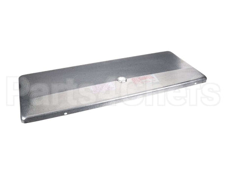C25924A2 Heatcraft Drain Pan