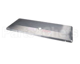C25924A2 Heatcraft Drain Pan