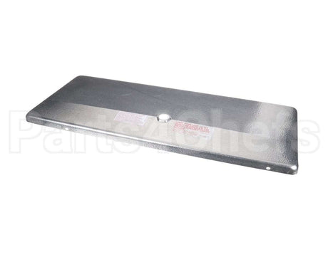 C25924A2 Heatcraft Drain Pan