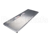 C25924A2 Heatcraft Drain Pan