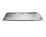 C25924A2 Heatcraft Drain Pan