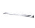 C25928A2 Heatcraft Drain Pan
