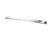 C25928A2 Heatcraft Drain Pan