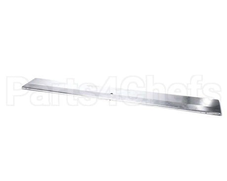 C25928A2 Heatcraft Drain Pan