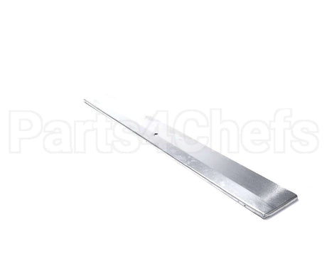 C25928A2 Heatcraft Drain Pan