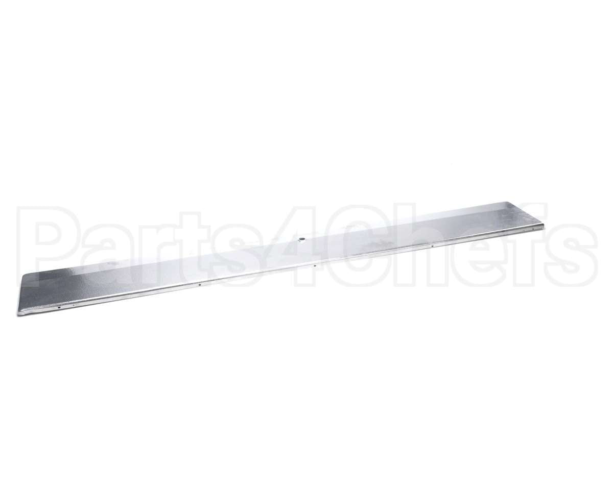 C25928A2 Heatcraft Drain Pan