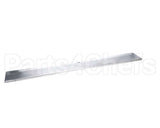 C25928A2 Heatcraft Drain Pan