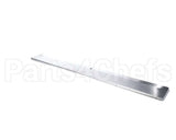 C25928A2 Heatcraft Drain Pan