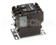 C25DNF315B Hubbell Heaters Contactor 20 Amp Resistive 15