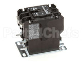 C25DNF315B Hubbell Heaters Contactor 20 Amp Resistive 15