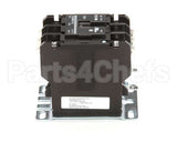 C25DNF315B Hubbell Heaters Contactor 20 Amp Resistive 15
