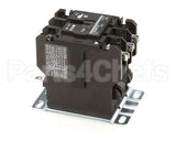 C25DNF315B Hubbell Heaters Contactor 20 Amp Resistive 15