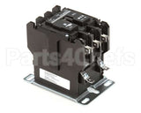 C25DNF315B Hubbell Heaters Contactor 20 Amp Resistive 15