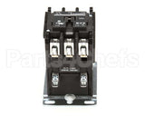 C25DNF315B Hubbell Heaters Contactor 20 Amp Resistive 15