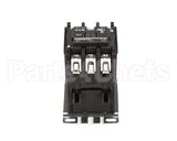 C25DNF330B Hubbell Heaters Contactor 40 Amp Resistive 30