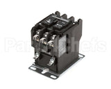 C25DNF330B Hubbell Heaters Contactor 40 Amp Resistive 30