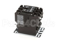 C25DNF340B Hubbell Heaters Contactor 50 Amp Resistive 40