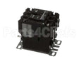 C25DNF350B Hubbell Heaters Contactor 65 Amp Resistive 50