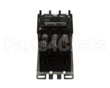 C25DNF350B Hubbell Heaters Contactor 65 Amp Resistive 50