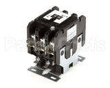 C25FNF360B Hubbell Heaters Contactor 75 Amp Resistive 60