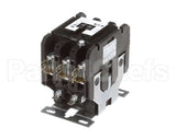 C25FNF375B Hubbell Heaters Contactor 90 Amp Resistive 75