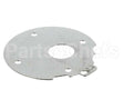 C2615355 Cleveland Flange;Restriction;250Mm -Dia.