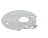 C2615355 Cleveland Flange;Restriction;250Mm -Dia.