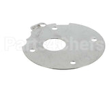 C2615355 Cleveland Flange;Restriction;250Mm -Dia.