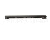 C2616469 Cleveland Assembly;Door Trough;6.10/ 10.10