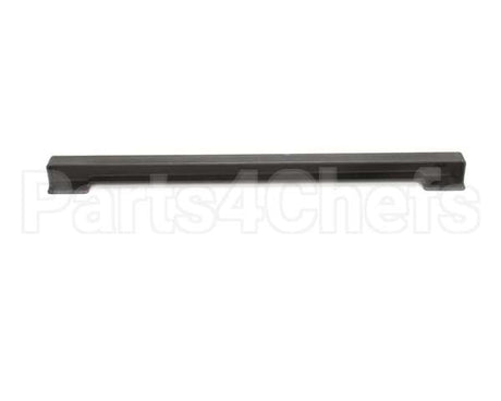 C2616469 Cleveland Assembly;Door Trough;6.10/ 10.10