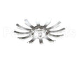 C2625856 Cleveland Grate,Drain,Mini