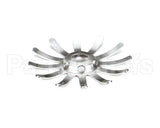 C2625856 Cleveland Grate,Drain,Mini