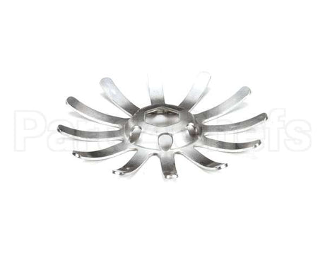 C2625856 Cleveland Grate,Drain,Mini